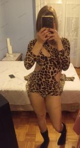 664204785: Chica busca chico en Orense