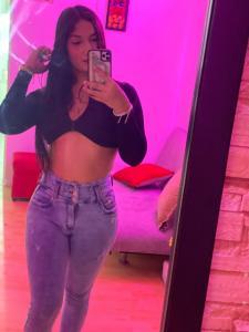 663443013: Travesti en Navarra