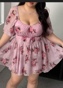 Chica busca chico en La Rioja: 