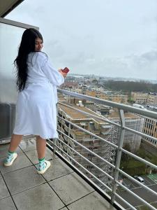 Chica busca chico en Alicante: 