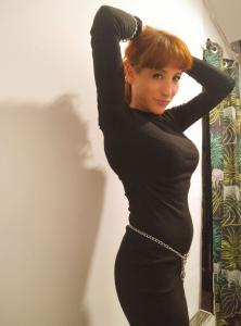 Chica busca chico en Valencia: 