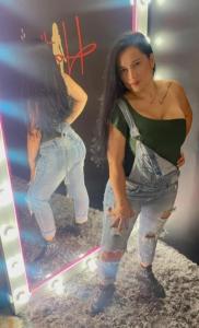 Virtual en Cáceres: 