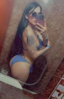 641149505: Transexual en Madrid