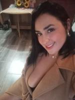 641693753: Virtual en Madrid