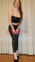 613125790: Chica busca chico en Lugo