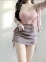 657109707: Chica busca chico en Valladolid