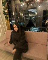 631354861: Transexual en Madrid