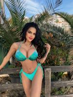 641364344: Transexual en Valencia