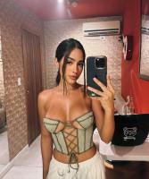 614467740: Chica busca chico en Murcia