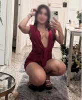 602149952: Chica busca chico en Ciudad Real