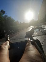 637089687: Chico busca chica en Madrid