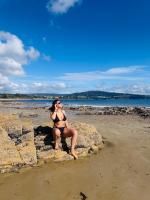 697696775: Chica busca chico en Barcelona