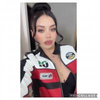 602104840: Chica busca chico en Palencia