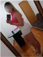 631885426: Chica busca chico en Zaragoza