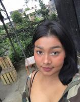 653189870: Chica busca chico en Vizcaya