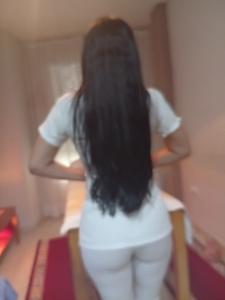 Chica busca chico en Córdoba: 