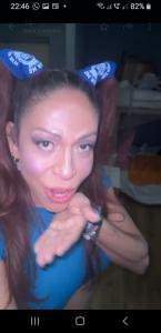 652719042: Transexual en Castellón