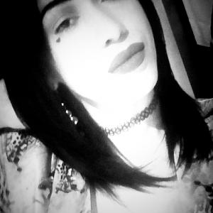 Transexual en León: 