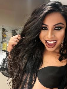 635160506: Transexual en Burgos