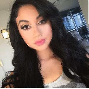 614586133: Chica busca chico en Córdoba