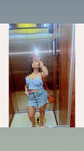 654163902: Chica busca chico en Valencia