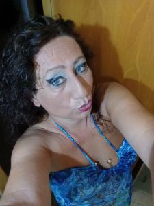 666658123: Virtual en Barcelona