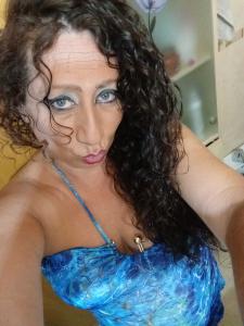 Virtual en Barcelona: 