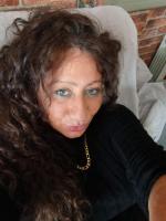 666658123: Chica busca chico en Barcelona