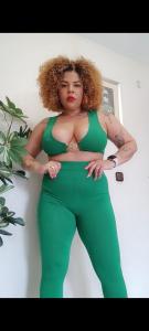 Chica busca chico en Asturias: 