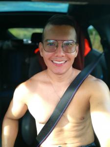 641315582: Chico busca chica en Zaragoza