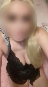 Chica busca chico en Murcia: 