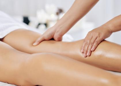 Chica busca chico en León: 