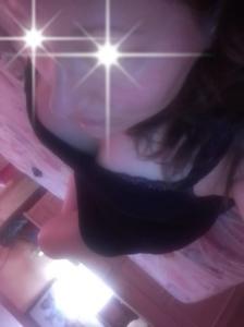 Chica busca chico en Pontevedra: 