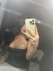 637536465: Travesti en Navarra