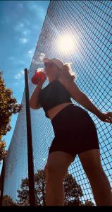 613227144: Chica busca chico en Madrid