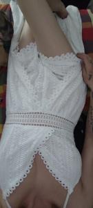 642957001: Chica busca chico en Valencia