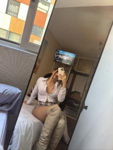 637536465: Travesti en Navarra