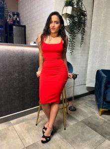 643498750: Chica busca chico en Murcia