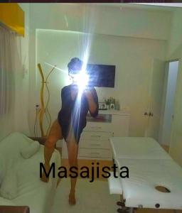 604238863: Transexual en Málaga