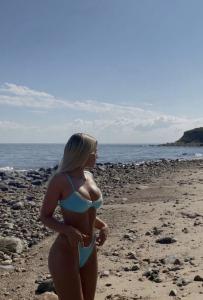 624594511: Chica busca chico en Madrid