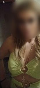 Chica busca chico en Murcia: 