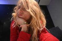 642957001: Chica busca chico en Valencia