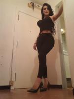 632297164: Transexual en Alicante