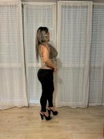 625240086: Chica busca chico en Cantabria