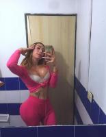 675561423: Travesti en Granada