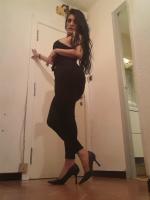 632297164: Travesti en Alicante