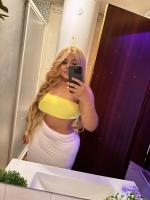 697721695: Chica busca chico en Alicante