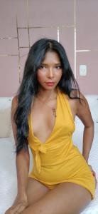 Virtual en Valencia: 