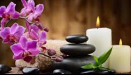 Chica busca chico en Las Palmas: 