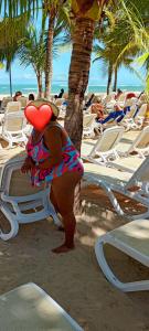 Chica busca chico en Tarragona: 